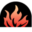 brekkefireplaceshoppe.com-logo