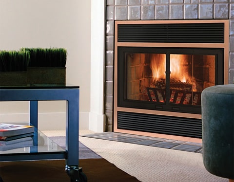 Find All Your Hearth Needs at Brekke Fireplace Shoppe