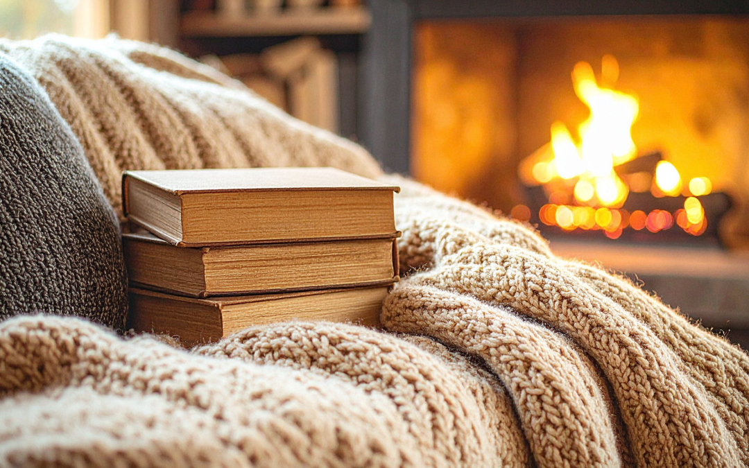Fireplace Focal Wall Ideas That Transform Your Living Space