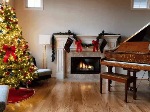 Wood vs. Gas Fireplace Inserts: Best Option for Minnesota Homes
